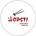 Chopsticks Asian Bistro