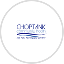 Choptank Health