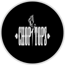 Chop Tops