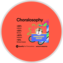Choralosophy