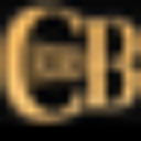 ChordBuddy newsletter