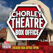 Chorley Theatre