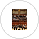 Gold Star subscription