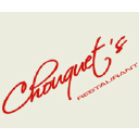 Chouquet's