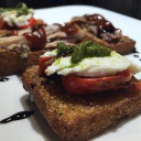 Chow Food and Beverage