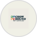 Chow Hound Pet Supplies