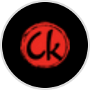 Chowking