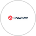 ChowNow