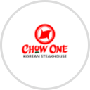 Chow One Korean Steakhouse