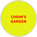 Chow's Garden