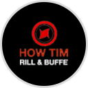 Chow Time Grill & Buffet