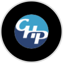 CHP