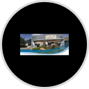 Covenant High Plains Surgery Center