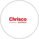 Chrisco