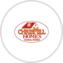 Chrismill Homes