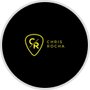 Chris Rocha Guitar