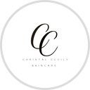 Christal Cecily Skincare