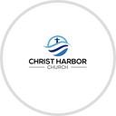 Christ Harbor