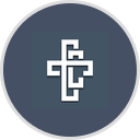 Content is King Free Course