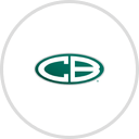 Christian Brothers Automotive