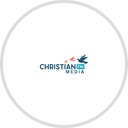 Christian Calm Radio