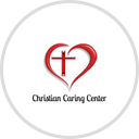 christian caring center