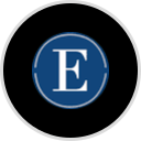 Christian Cocca logo