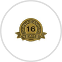 Christian Debt Free Counseling Inc.