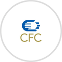 Christian Family Care