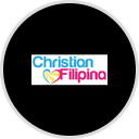 Christian Filipina