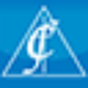 Christian Financial Credit Union