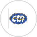 christian h