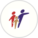 Christian Healthcare Ministries