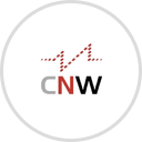 Christian Newswire logo
