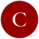 Christie's logo