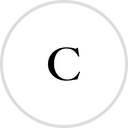 Christie's International Real Estate logo