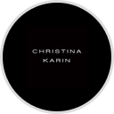 Christina's Uniforms