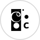 Christine's Cuisine, Inc.