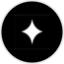 Christ Like Collection