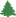 Christmas Tree logo