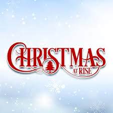 Christmas at Rise