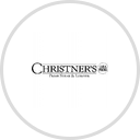 Christner's Prime Steak & Lobster
