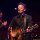 Chris Tomlin