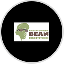 Christopher Bean Coffee