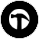 Christopher's Hardware Store