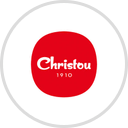 Christou 1910