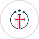 Christ Preparatory Academy