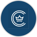 Christ's Covenant Church