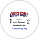 CHRISTTODAY