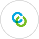 Christ United Methodist Church logo